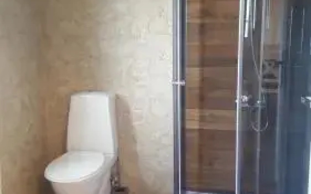 Apartamenty Nexo