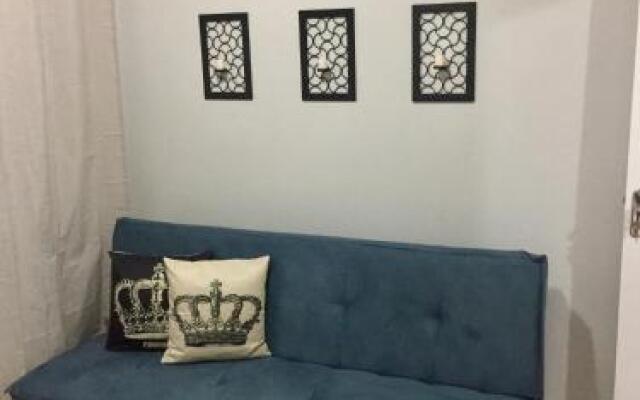 Apartamento Cantinho da Serra