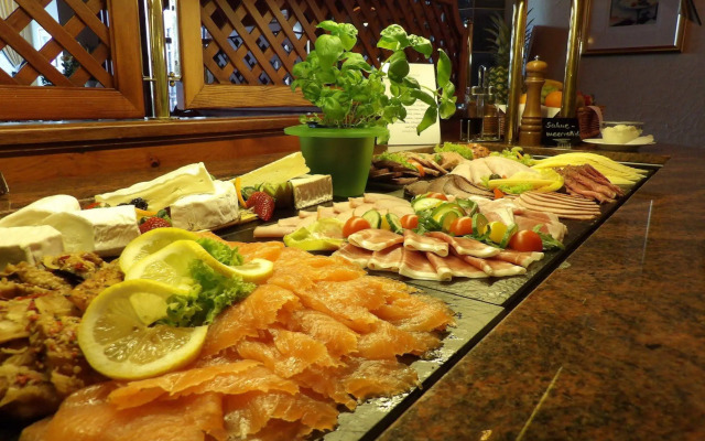 Das Seela Braunschweig