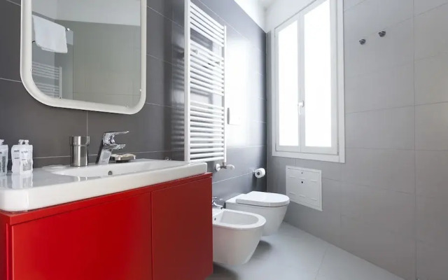 Italianway - Magolfa 1/3