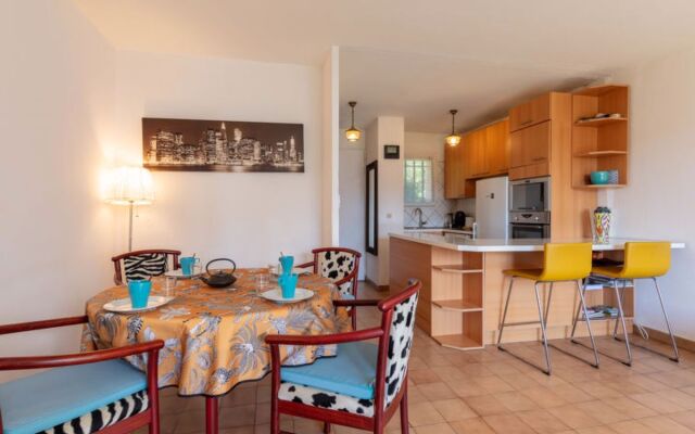 Les Jardins dHélios 41347