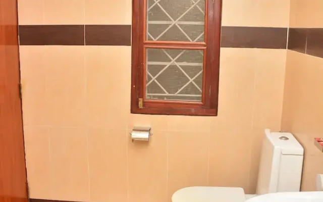 Kaizen Residences
