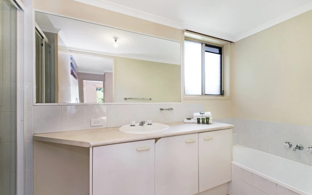 Growder Court 3 - Coolum Beach QLD