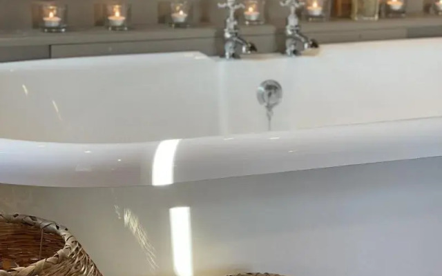 Les Maisons de Lea, a member of Radisson Individuals