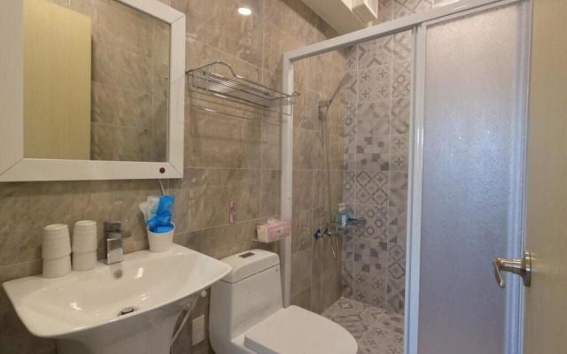 Mi Hai B&B