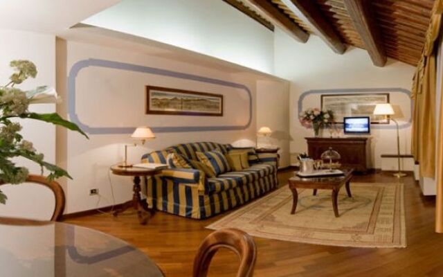 Locanda Remedio