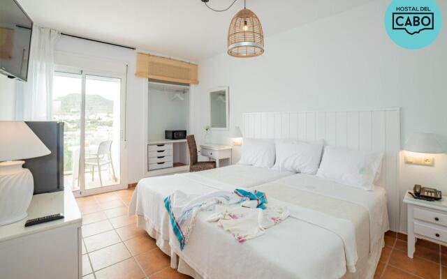 Hostal del Cabo