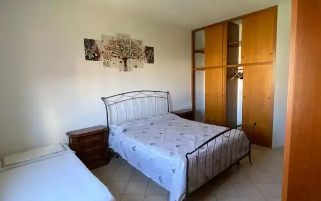 Holiday 3 Bedrooms Casa Davì Just Near Cefalù Beach