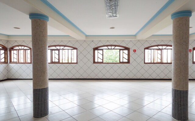 Oyo Hotel 6 Irmaos