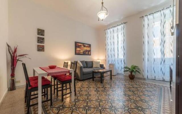 Appartamento il Piccolo