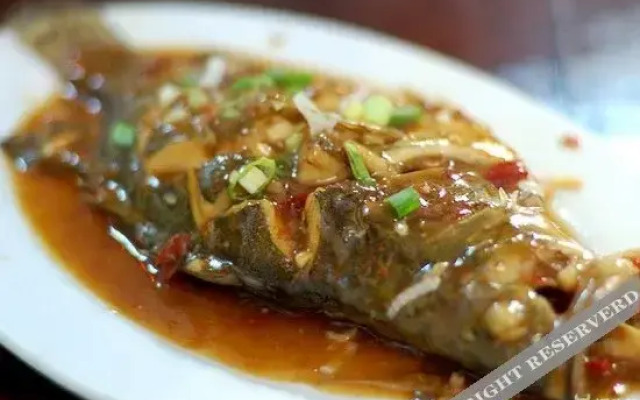 GreenTree Inn Xuancheng Jing County East huancheng