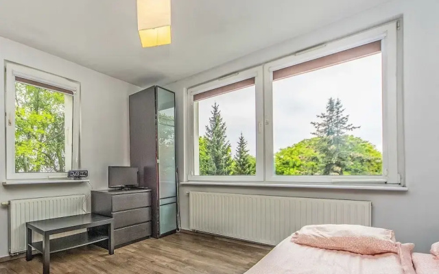 Victus Apartamenty - Gardenia 2
