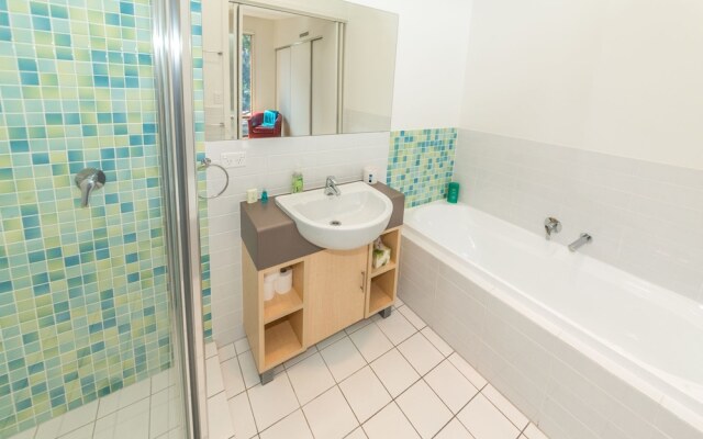 South Shores Villa 50 - South Shores Normanville