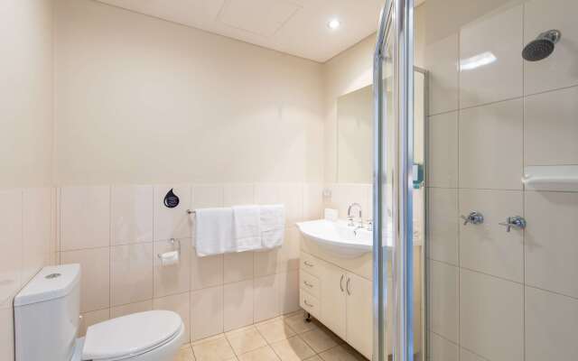 Mawson Lakes Hotel & Function Centre