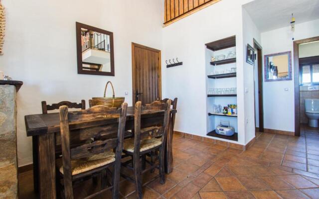 Villa Florida