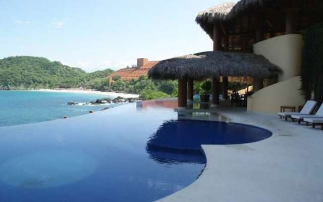 Palmetto Ixtapa 313