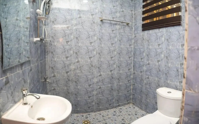 Lovely & Cute Condo - Close to Highway - Parking