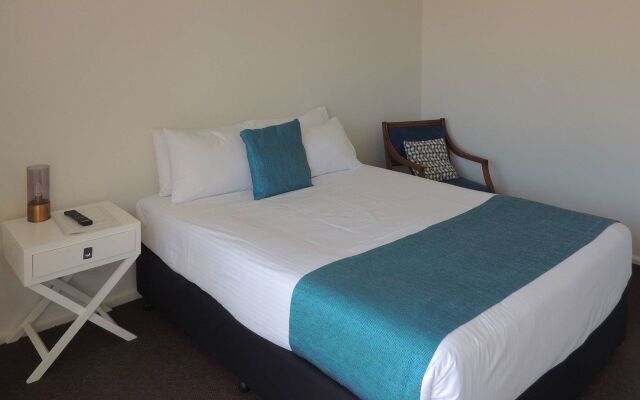 Comfort Inn Premier