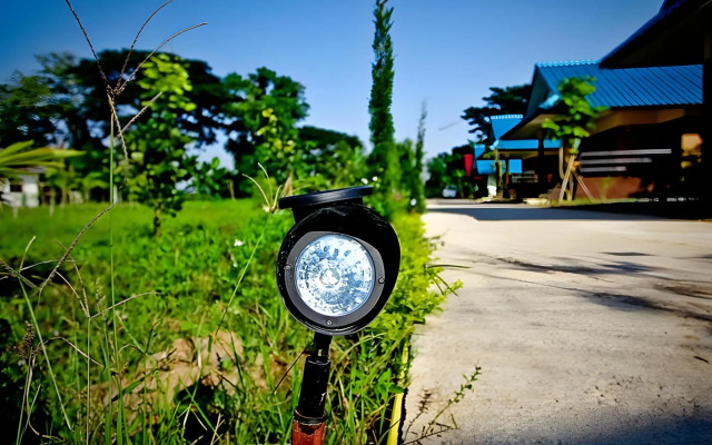 Waleekarn Resort