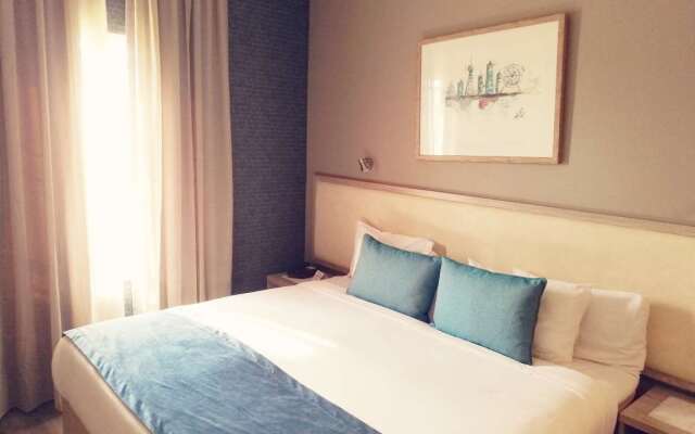 Regal Inn Ballito