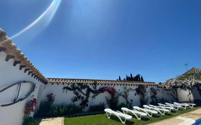 La Cazuela
