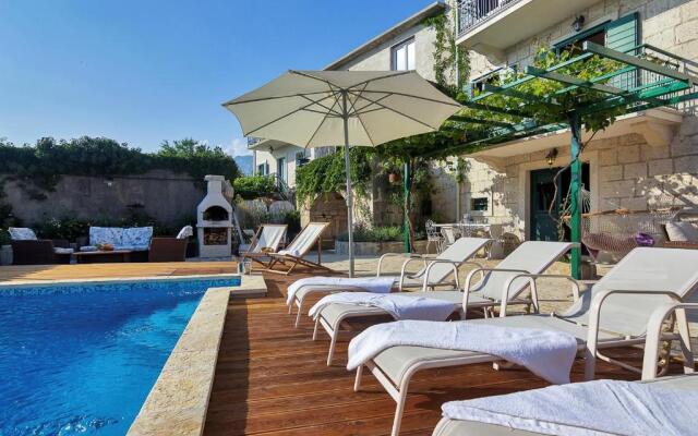 Villa Lavanda