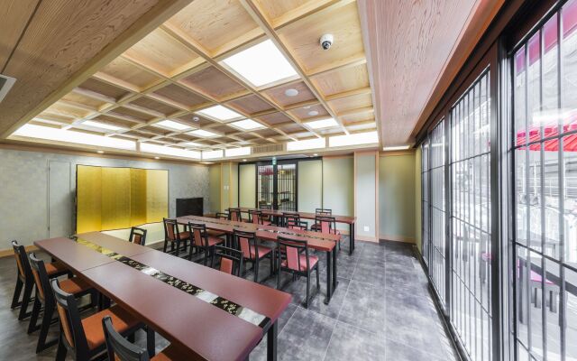 Kyoto INN Gion the Second