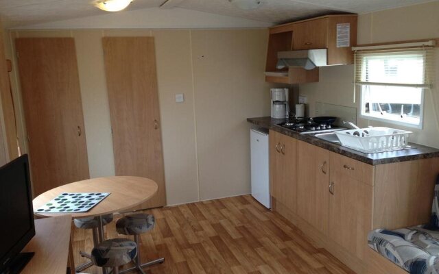 Roompot Zandvoort