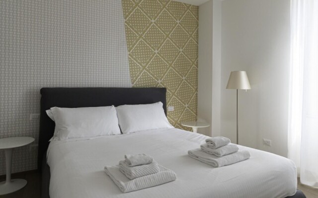 Italianway - Corso Como 11 - 2