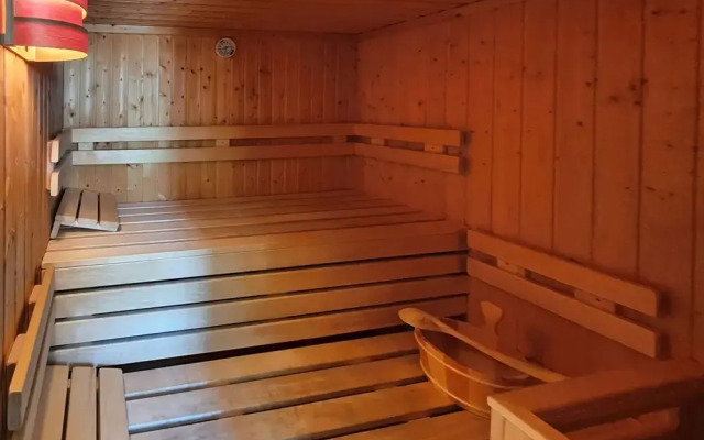 Katharina Koserow in Koserow