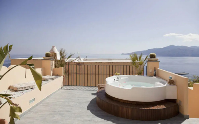 B&B La Palma