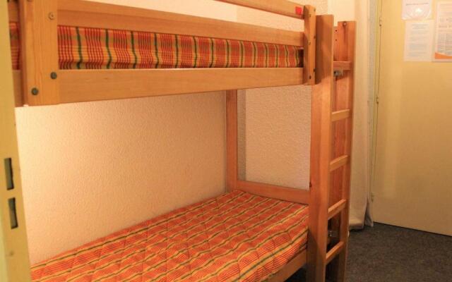 Appartement Vars, 1 pièce, 4 personnes - FR-1-330B-104