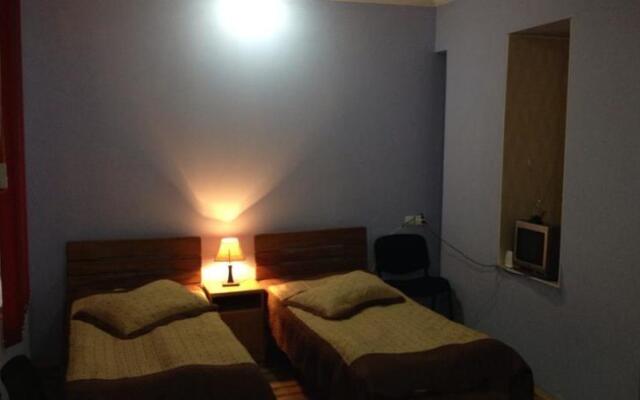 Guest House Prestige