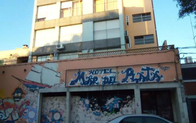 Mar del Plata