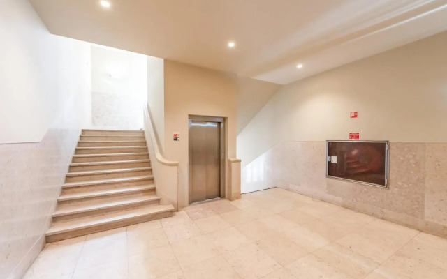 GuestReady - Time Out 106