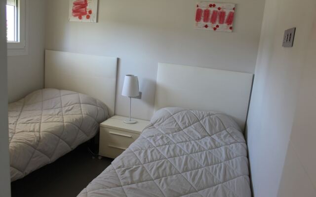 Apartamento Victoria