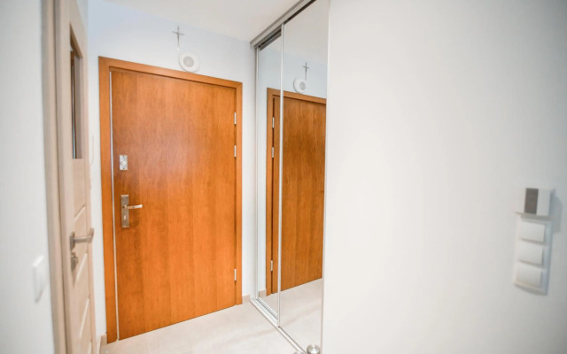 Apartament Tatry One