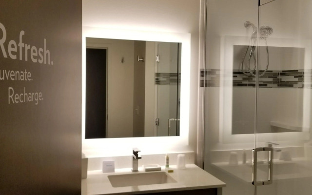 EVEN Hotel Eugene by IHG