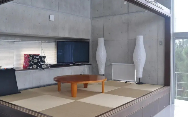Nakijingotei