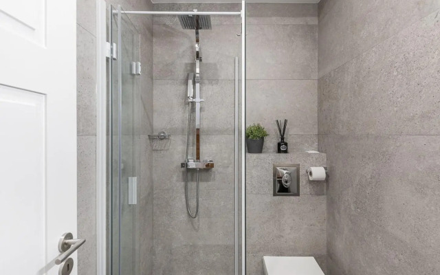 GuestReady - The Dukes Retreat C