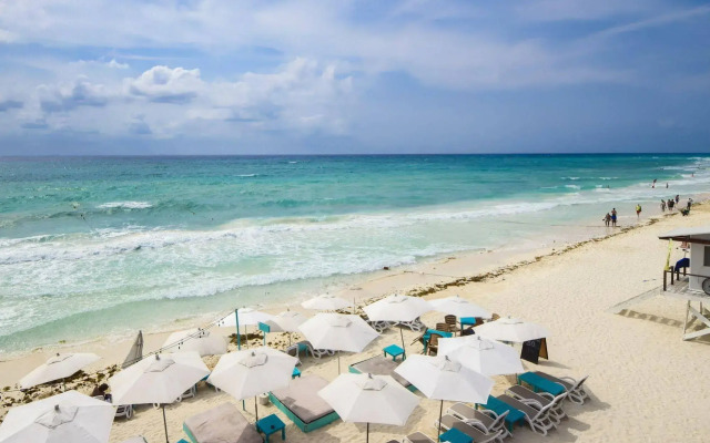 Plaza Marina Condos by Rentals Your Way