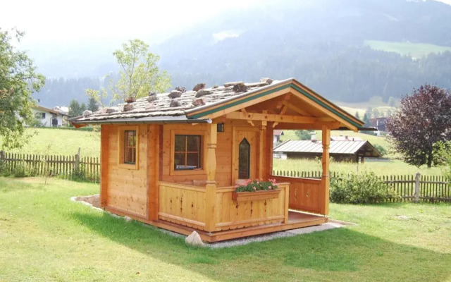 Pension Sonnblick
