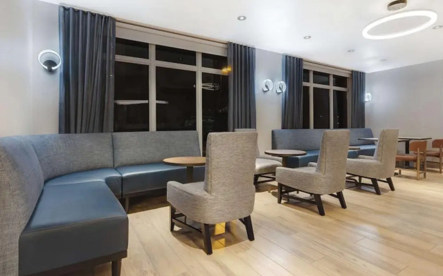 Hyatt Place Flagstaff