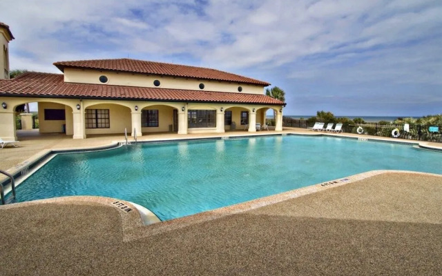 Surf Club II, Unit 714