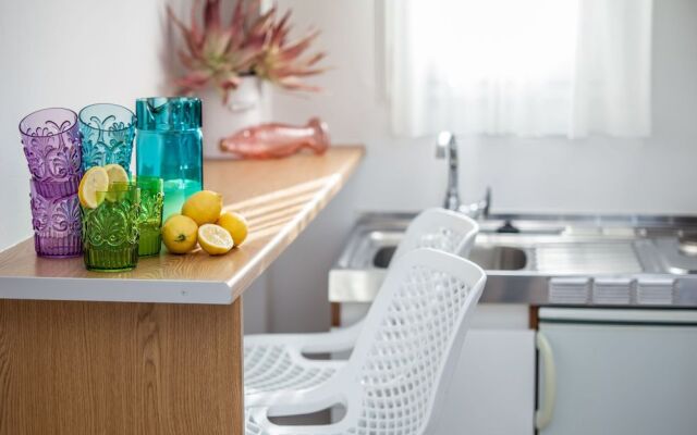 eNPy apartments