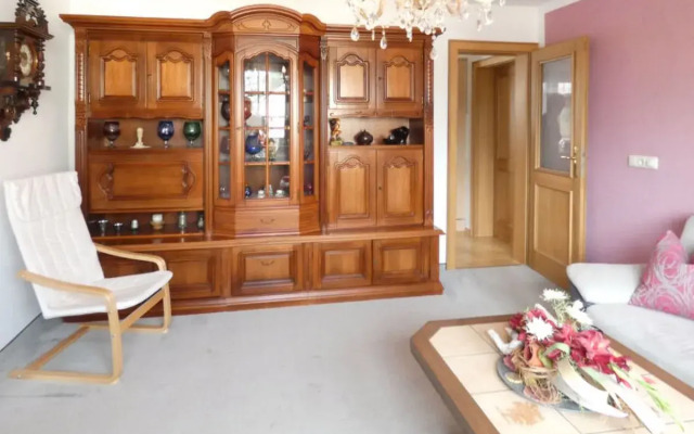 Apartment Petra Geschwenda 25569