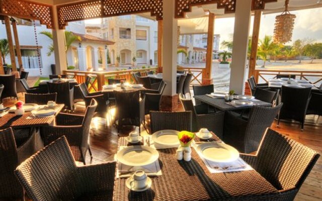 Cadaques Caribe, Higuey, Dominican Republic