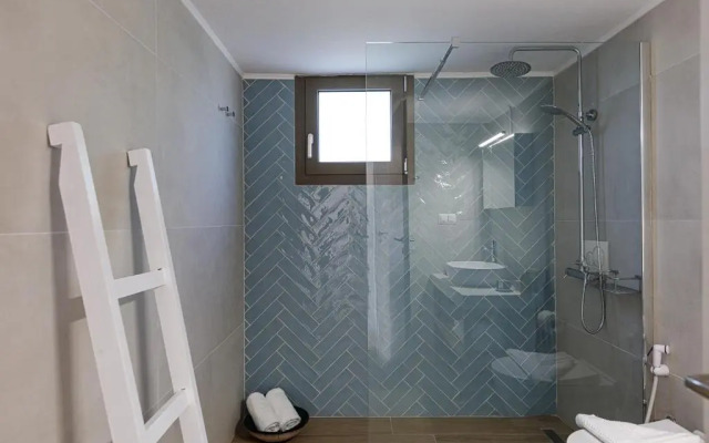 Mithonies Villa, a nature inspiring retreat, By ThinkVilla