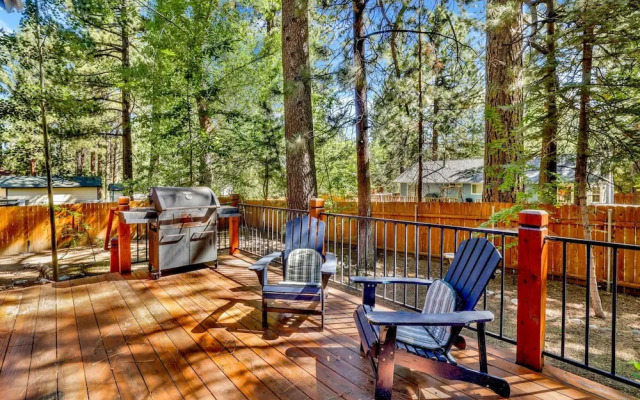 Dreams OF Summit #1120