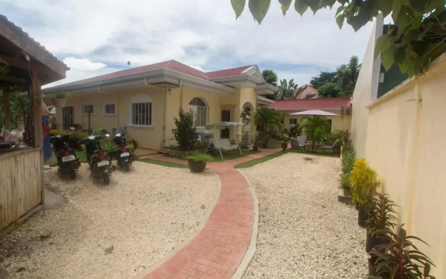 Alona Austria Resort